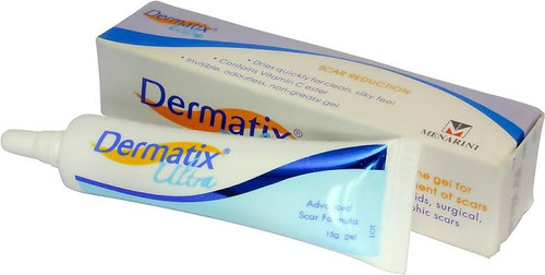 Dermatix 