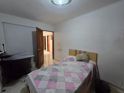 Casa En Venta En Floresta Medellin. Cod V13079