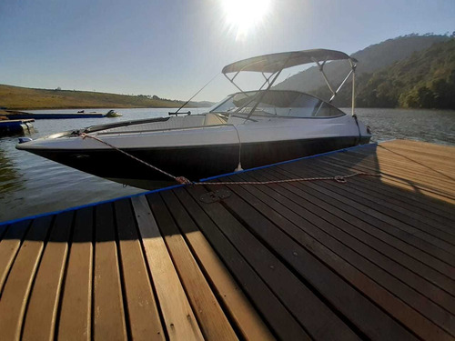 Bayliner