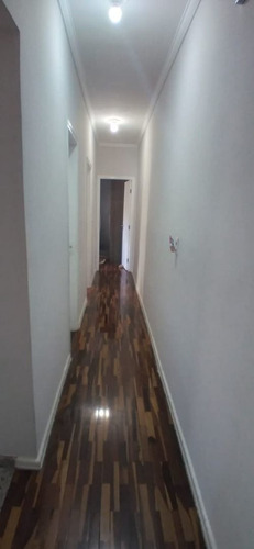Imagem 10 de 23 de Casa À Venda, 153 M² Por R$ 580.000,00 - Jardim Torres São José - Jundiaí/sp - Ca0139