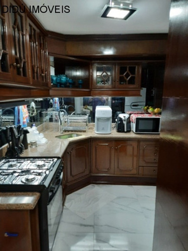 Imagem 14 de 20 de Cobertura Duplex - Cb00001 - 69198796