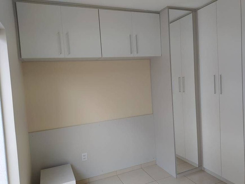 Imagem 7 de 11 de Casa Em Jardim Jaú - São Paulo - 8626