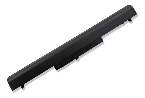 Bateria Para Hp Sleekbook 14b 15b695192-001 Hstnn Db4d Yb4d