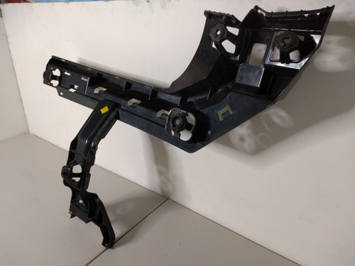 Soporte Trasero Izquierdo Bmw X2 F39 2016 2020 51127426439 (Usado)