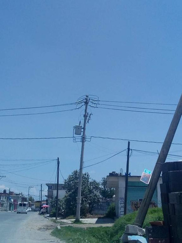 Imagen 7 de 30 de Bodega Con Terreno En San Cristobal Huichotitlán