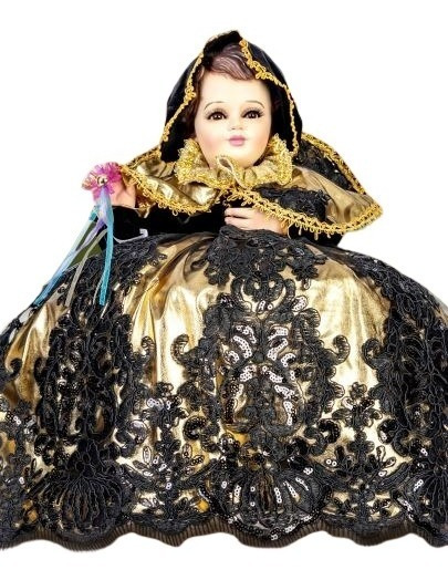 Vestidos De Nino Dios En Pedreria Y Bordado A Mano | MercadoLibre ???? Vestidos De Nino Dios En Pedreria Y Bordado A Mano | MercadoLibre ????