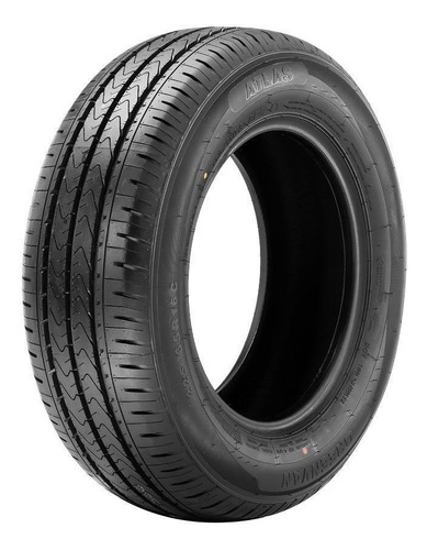 Pneu Atlas Aro 16 Greenvan 205/65r16c 107/105t 8 Lonas