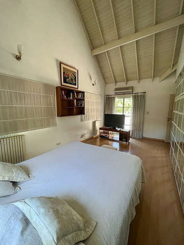 Imagen 8 de 18 de Alquiler De Casa En Saint Thomas Norte Canning