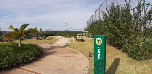 Imagem 27 de 30 de Terreno À Venda Em Vila Brandina - Te007067