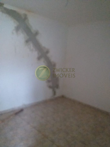 Imagem 12 de 19 de Excelente Casa No Alto Paraíso - Ca00808