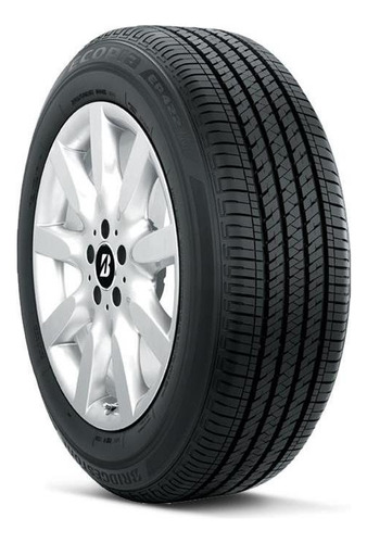 Llanta Bridgestone Ecopia EP422 P 205/55R16 91 H