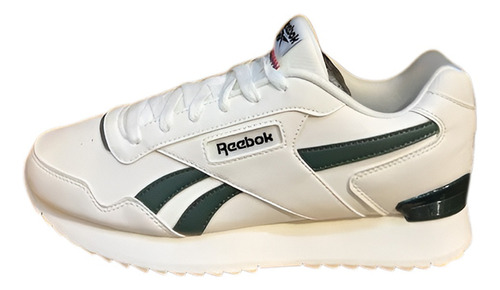 Reebok Clasicos Originales