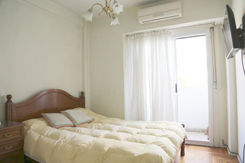 Imagen 6 de 12 de Departamento - Palermo