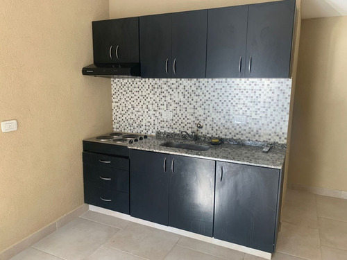 Imagen 4 de 10 de Departamento En Venta En Muñiz