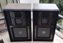 Comprar Bafles Parlantes Jvc Sp-e5 60 Watts C\u002Fu 8ohms 3vias Recoleta