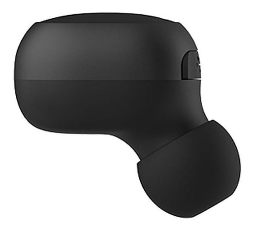 Fone Qcy Mini 2 Mono Bluetooth 5.0 Original (nf + Garantia)