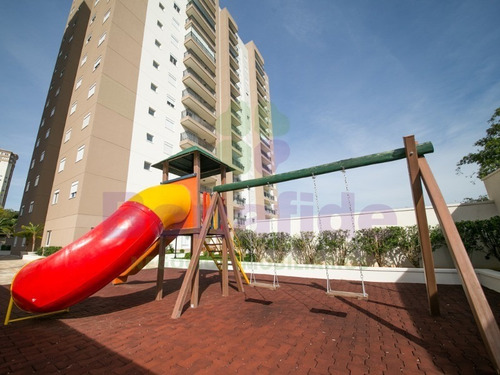 Imagem 30 de 30 de Apartamento, Soneto, Engordadouro, Jundiaí - Ap11557 - 68443908