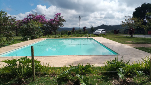 Lote Em Condomínio 1000m2 Na Estrada Real Córrego No Fundo. Lote Em Caeté Próximo A Barão De Cocais