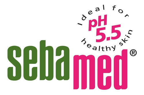 Crema Manos Y Uñas Sebamed 75 Ml Ph 5.5
