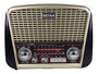 Primera imagen para búsqueda de radios