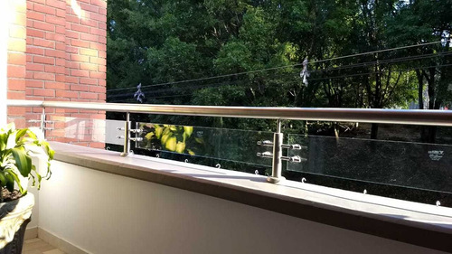 Imagen 7 de 13 de Vendo Apartamento En La Castellana