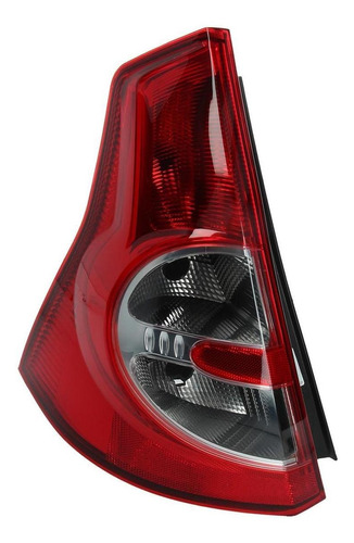 Faro Trasero Izquierdo Renault Sandero Stepway 09/11