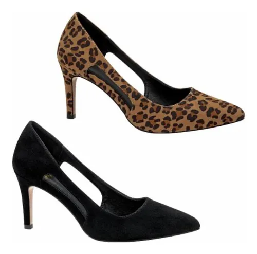 Zapatos dorados price shoes new arrivals