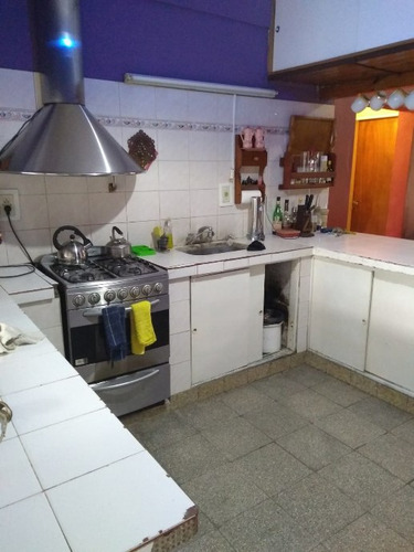 Casa En Venta En Moreno Sur