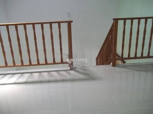 Imagem 6 de 29 de Casa Com 3 Dormitórios À Venda, 170 M² Por R$ 1.500.000,00 - Piratininga - Niterói/rj - Ca9409