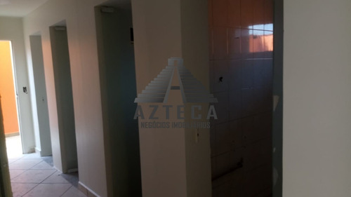 Imagem 8 de 20 de Galpão Para Locação - Penha De França - Penha - São Paulo - Gl00002 - 69539411