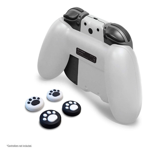 Joy-con Controller Hyperkin Pupper Para Nintendo Switch