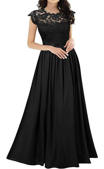 Vestidos De Fiesta | MercadoLibre 📦 Vestidos De Fiesta | MercadoLibre 📦