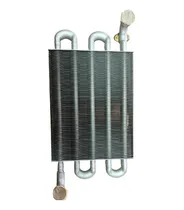 Comprar Intercambiador Baxi Para Caldera Eco 4s Tiro Forzado