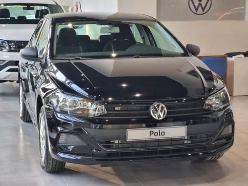 Plan De Ahorro Compra Volkswagen Fiat Renault Chevrolet
