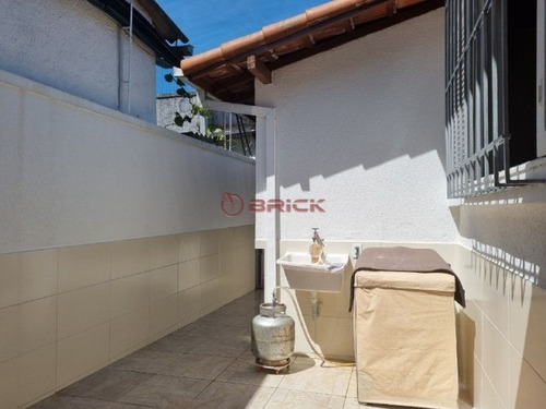Imagem 23 de 30 de Casa Com 3 Dormitórios, 135 M², R$ 850.000 - Comary - Teresópolis/rj. - Ca01879 - 70141655