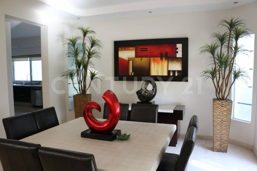 Imagen 9 de 30 de Casa En Venta, Puerta De Hierro, Zapopan, Jalisco