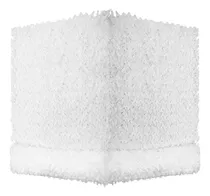 Comprar Rafia Cubre Cerco Red Camuflaje Tejido Media 3 X 3 Sombra