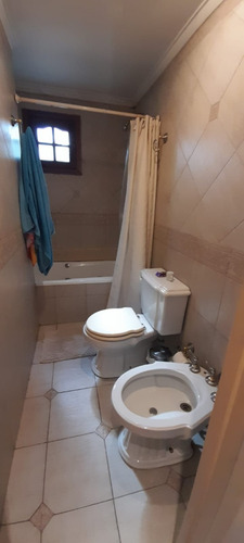 Alquiler Casa Quilmes