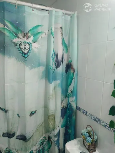 Oferta, Se Vende Departamento En El Bosque