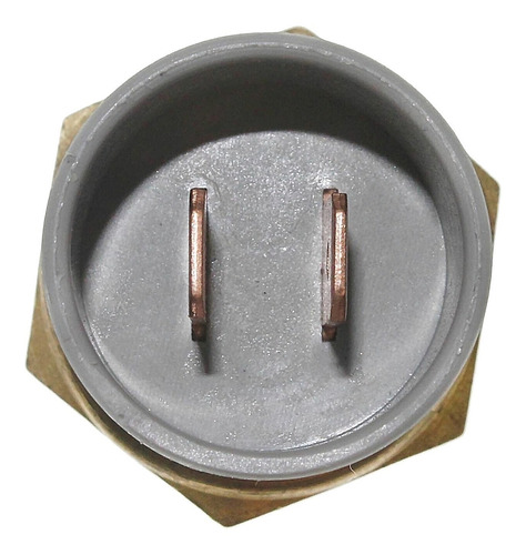 Interruptor Bulbo Temperatura Cordoba L6 3.7l Chrysler 82