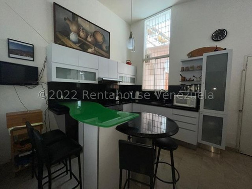 Imagen 4 de 18 de Casa En Venta Urb,las Mercedes Mls #22-29086 Sc