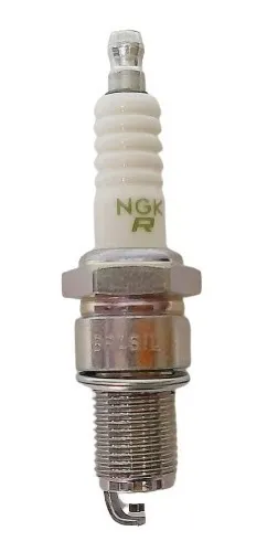 Bujia Ngk Bpr5ey-11 #95665