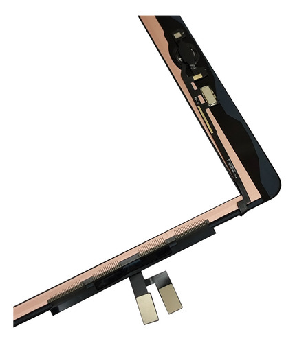 Touch Screen Para iPad 8 A2430 A2270 A2429 A2428