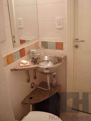 Venta Monoambiente - Oportunidad- Recoleta