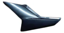 Comprar Carenado Lateral Izquierdo Corven Triax 200