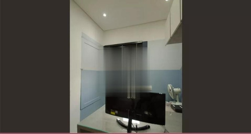 Imagem 8 de 30 de Sobrado Em Ipiranga, São Paulo/sp De 240m² 3 Quartos Para Locação R$ 7.900,00/mes - So790545-r