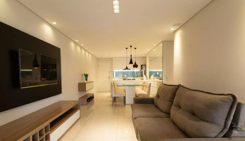 Imagem 1 de 21 de Apartamento Em Alto Da Mooca, São Paulo/sp De 84m² 3 Quartos À Venda Por R$ 939.000,00 - Ap1989273-s