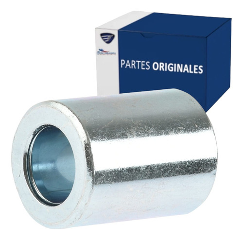 Separador Lateral Rueda Trasera Italika Ft125 F15040044