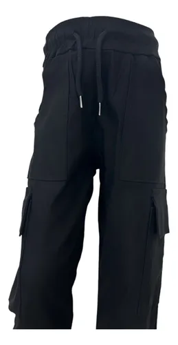 Bermuda de bengalina sale