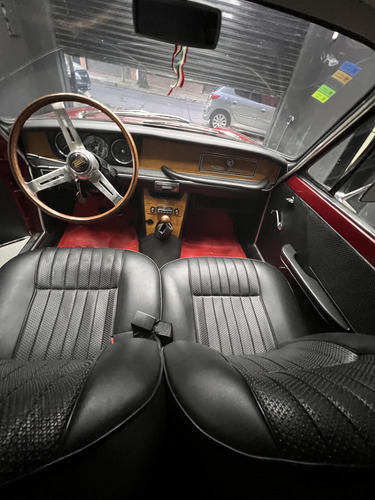 Fiat 1500 1.5